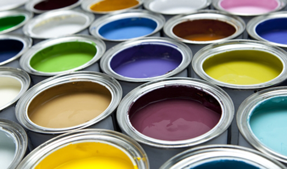 WATER AND OIL-BASED PAINTS: PROS AND CONS - FX Cabinets Warehouse